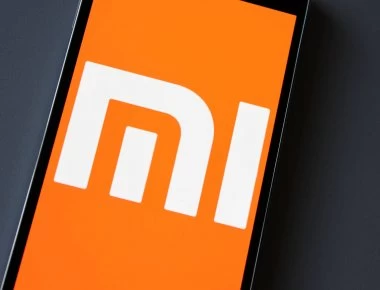 Xiaomi: Προωθεί αλλαγές στα κινητά της